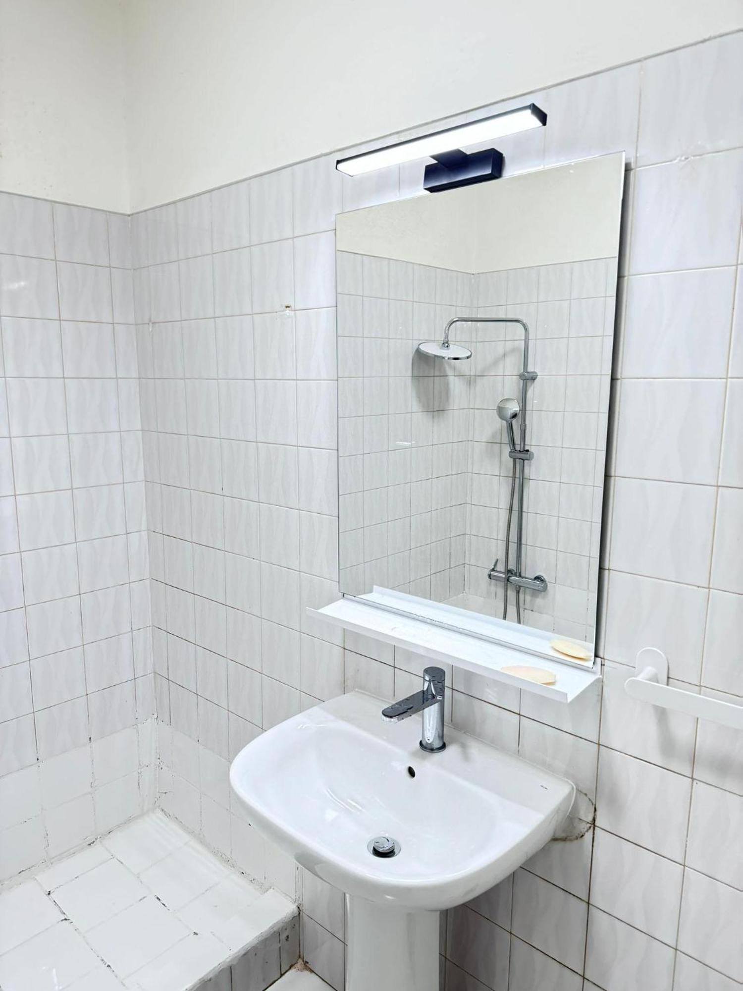 The Pearl - Cascais Guest House - City & Beach 외부 사진