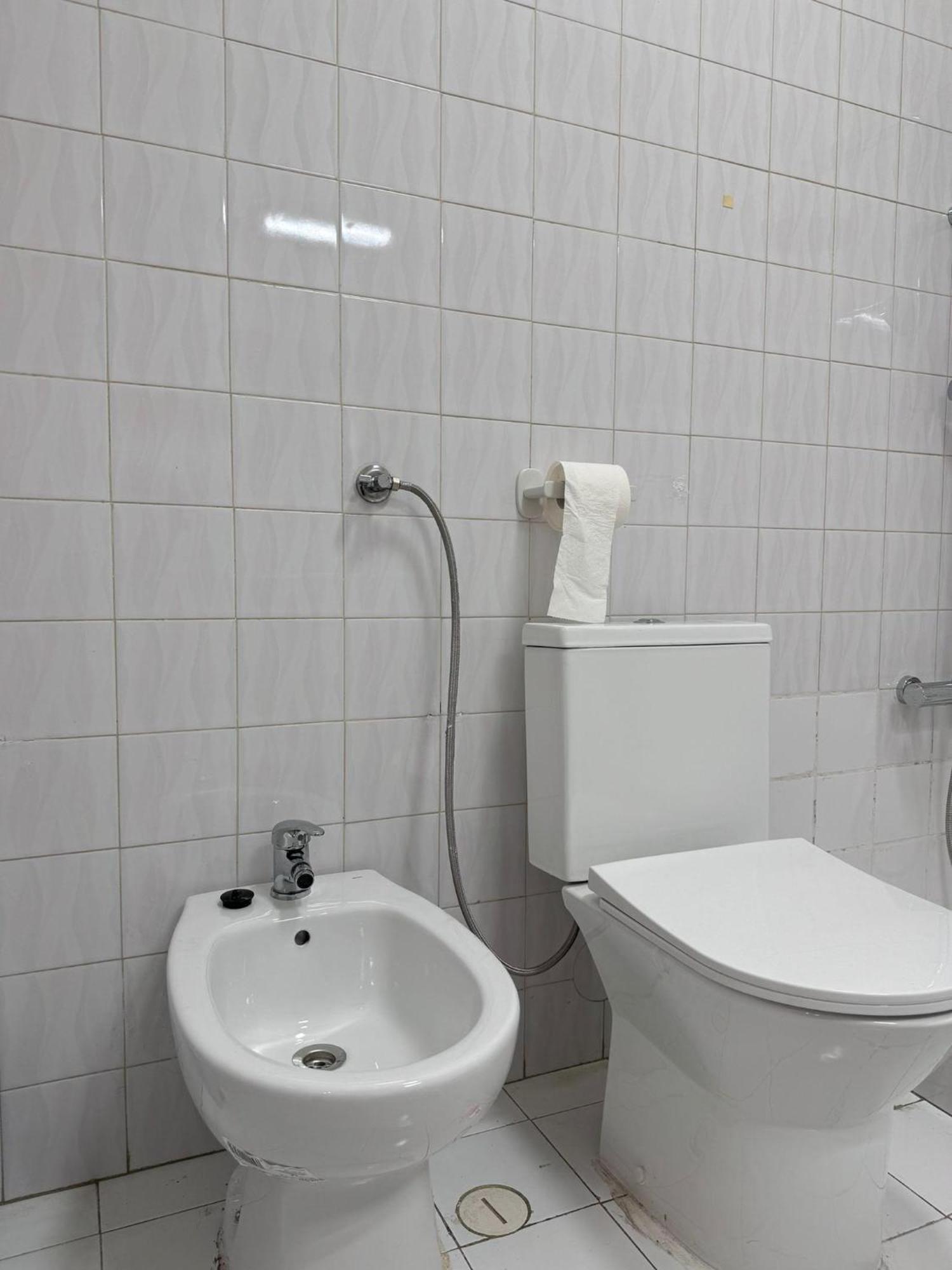 The Pearl - Cascais Guest House - City & Beach 외부 사진