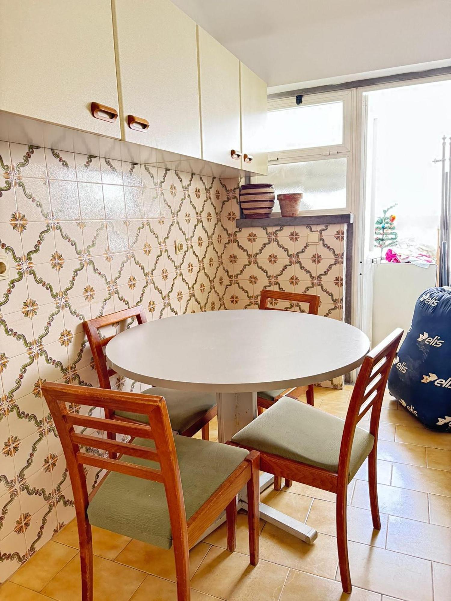 The Pearl - Cascais Guest House - City & Beach 외부 사진