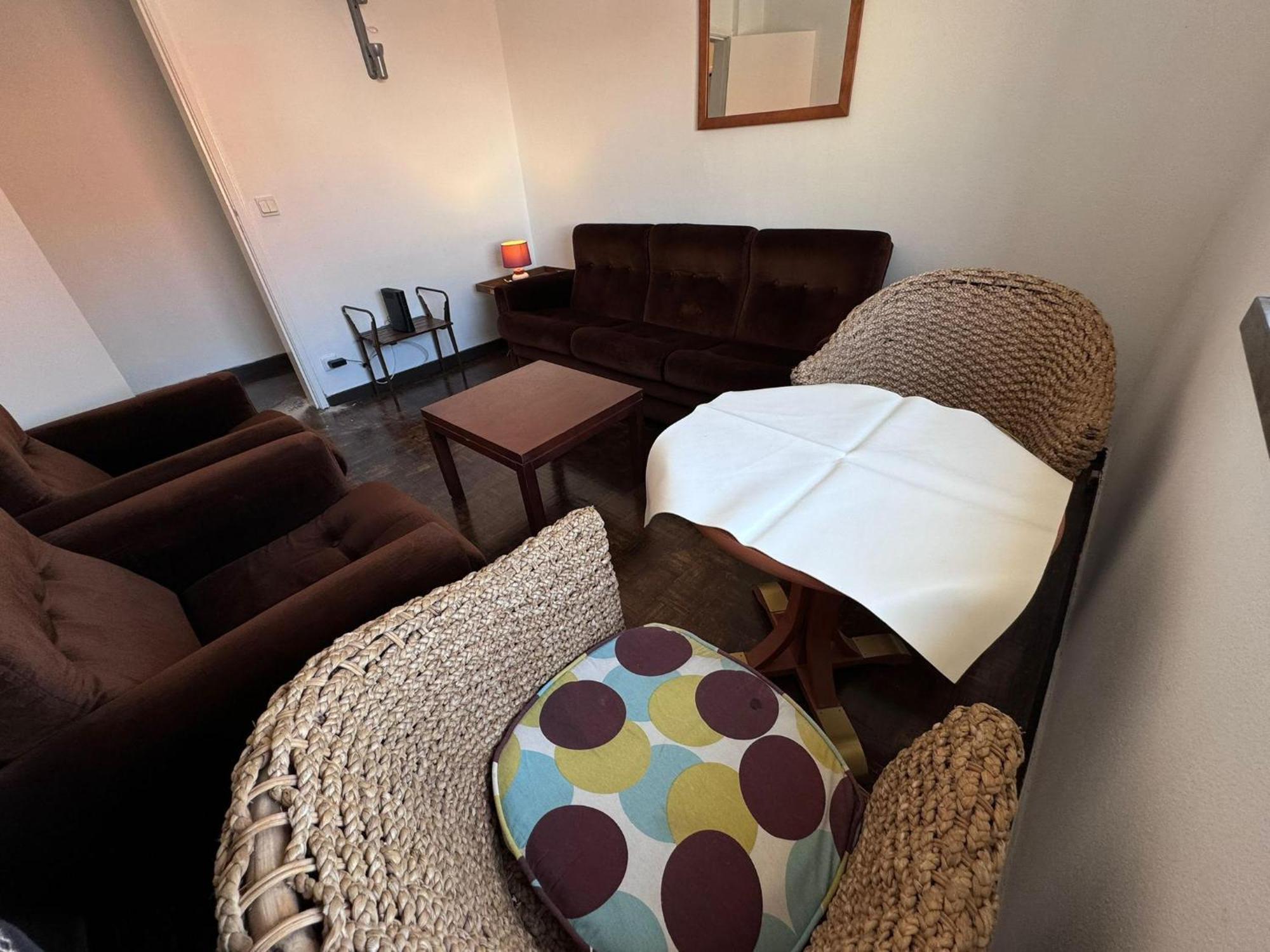 The Pearl - Cascais Guest House - City & Beach 외부 사진