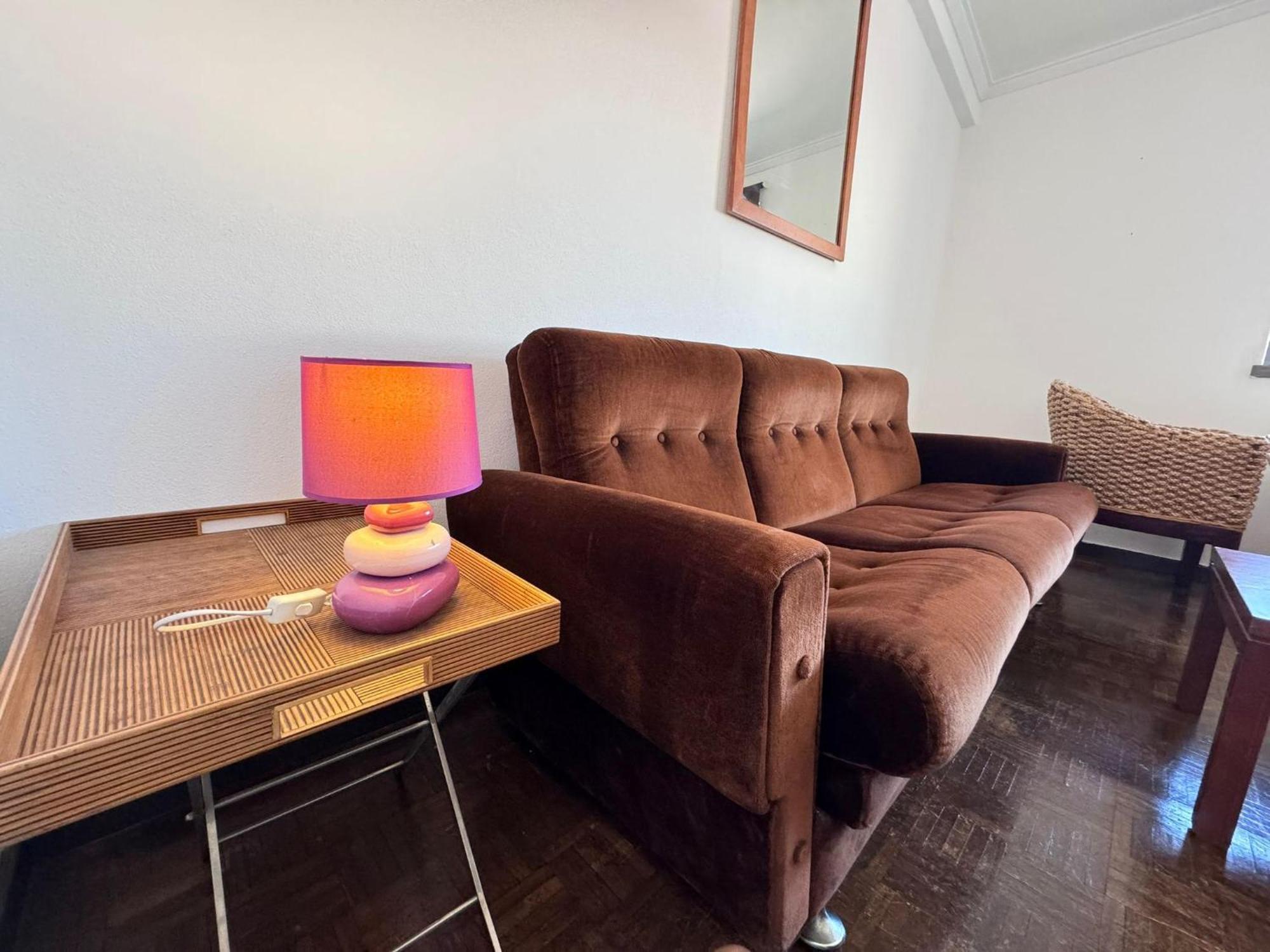 The Pearl - Cascais Guest House - City & Beach 외부 사진