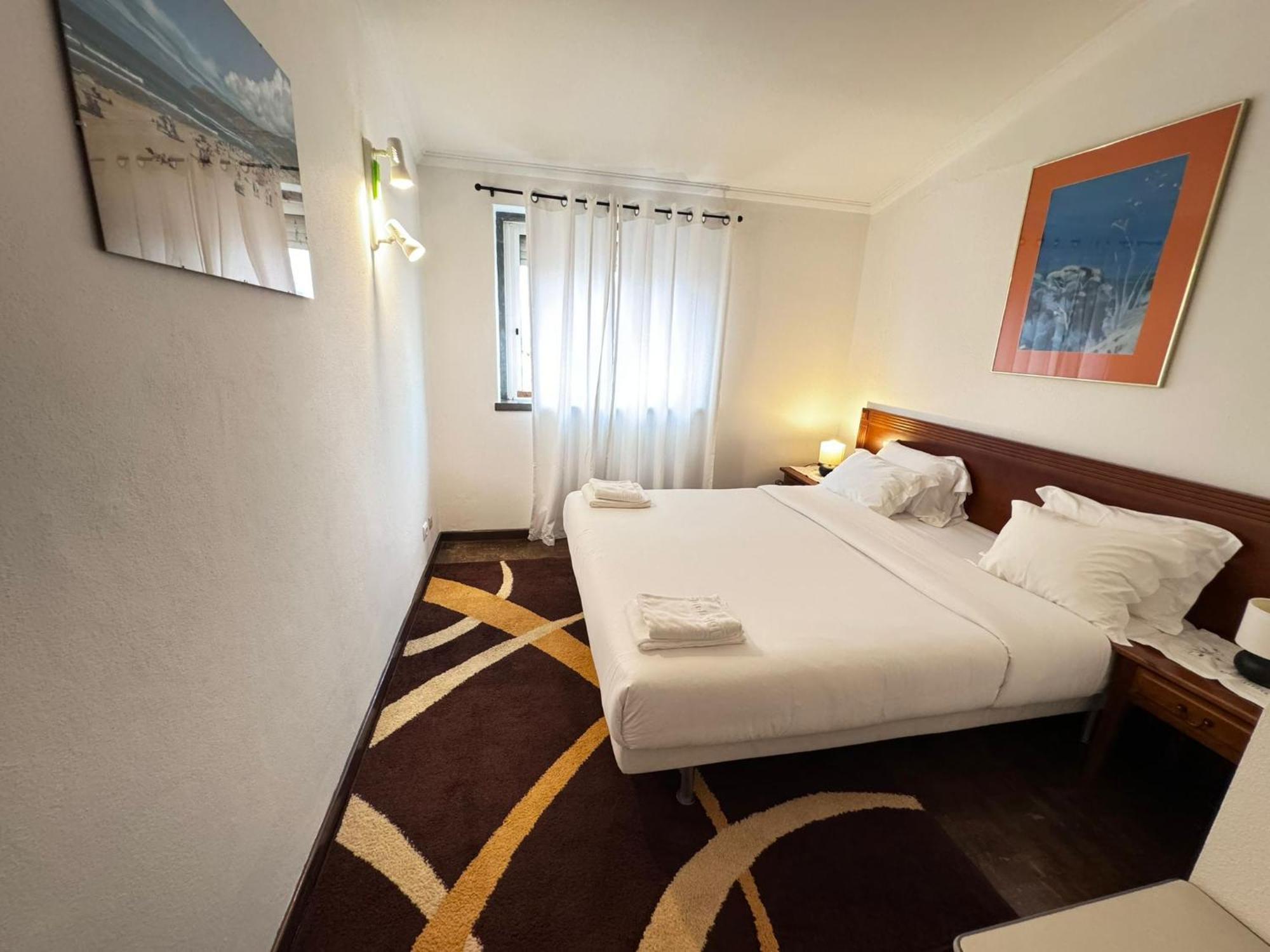 The Pearl - Cascais Guest House - City & Beach 외부 사진