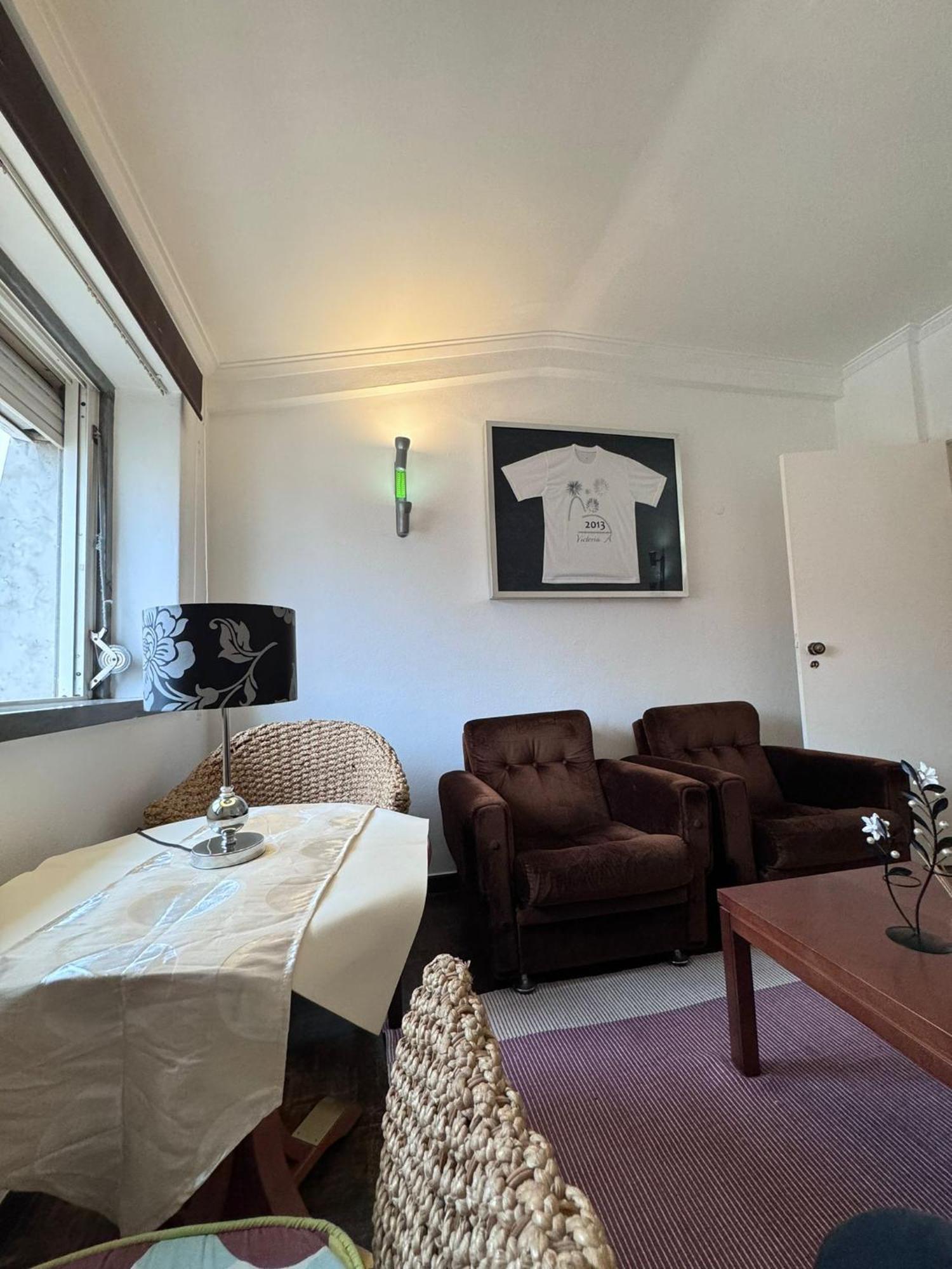 The Pearl - Cascais Guest House - City & Beach 외부 사진
