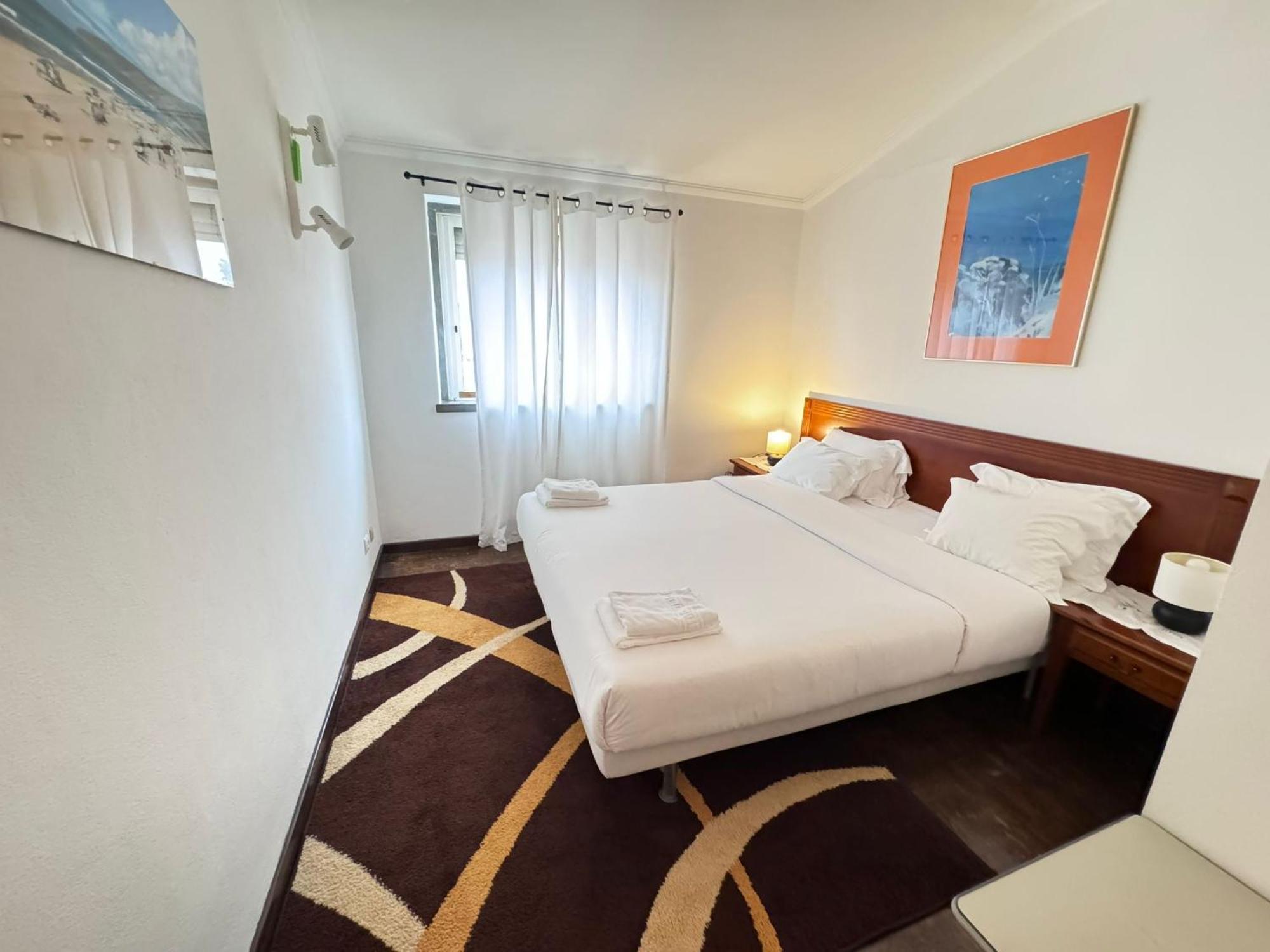 The Pearl - Cascais Guest House - City & Beach 외부 사진